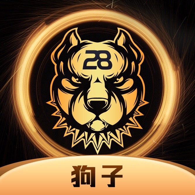 赏金国际